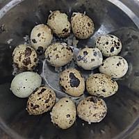 客家盐局鸡的做法图解5