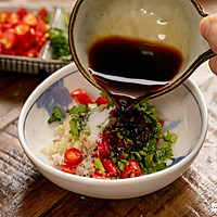 椰子鸡火锅｜滋润养生的做法图解5