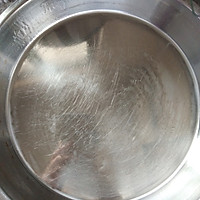 老少皆宜～红糖发糕的做法图解10