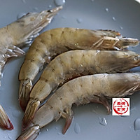 无敌海鲜面的做法图解3