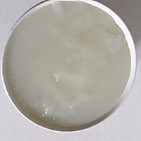 香辣凉粉儿的做法图解1