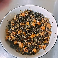 高颜值色拉 | 健康营养齐全的做法图解2