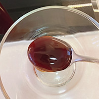 罗勒鸡丁的做法图解2