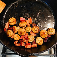香烤羊排 Lamb Rock的做法图解8