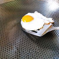 快手早餐#试试糖醋鸡蛋的做法图解3