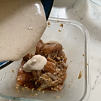 香酥鸡的做法图解6