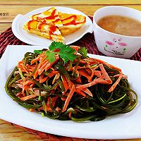 #春天肉菜这样吃#甜辣酱鹌鹑蛋的做法图解8
