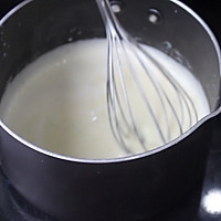 5款百搭快手卡仕达酱的做法图解8