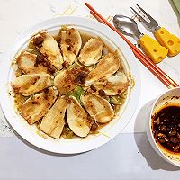 #白色情人节限定美味#鸡胸肉新吃法，低热量高蛋白的做法图解7