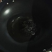 白灼芦笋的做法图解4