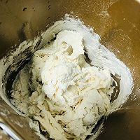 三鲜馅饺子的做法图解12