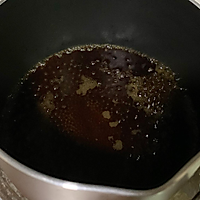 红糖糍粑的做法图解4
