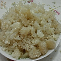 柚子茶的做法图解4