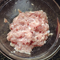 红烧豆腐的做法图解2