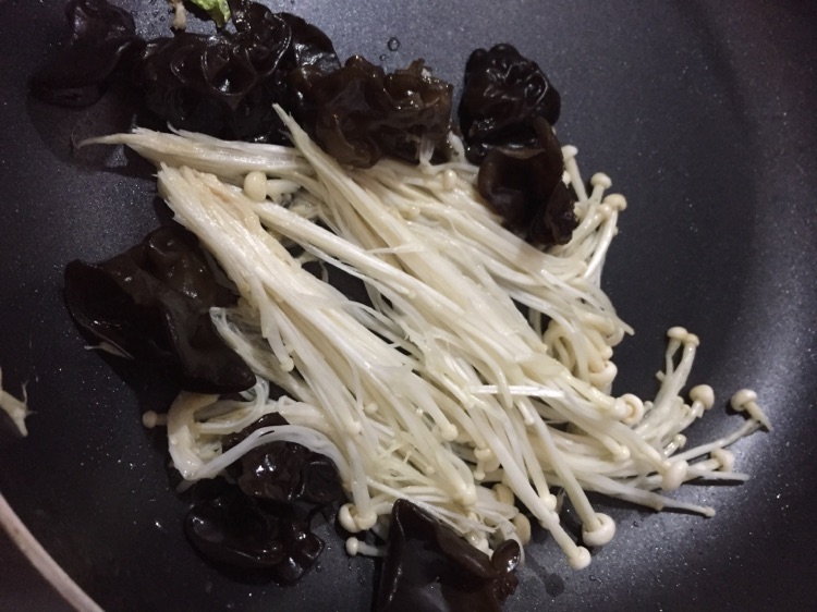水煮肉的做法图解3