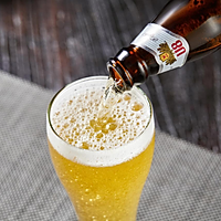 燕京啤酒炖鱼 -燕京U8的做法图解6