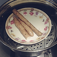 美玲粥的做法图解1