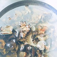 （快手菜）凉拌木耳的做法图解1