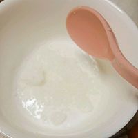 双皮奶的做法图解1