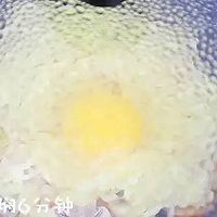 土豆芝士披萨 宝宝辅食食谱的做法图解11