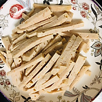 米粉这么做，好吃又实惠的做法图解2