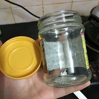 酸甜枇杷酱的做法图解12