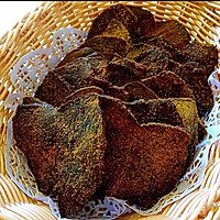 牛肉干（咖喱味）的做法图解8