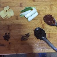 豉香鱼块的做法图解10