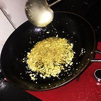 麻辣牛肉干的做法图解7