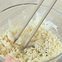 辅食别瞎折腾，这样做百吃不厌，简单又营养！的做法图解7