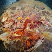 麻辣鱼火锅的做法图解7