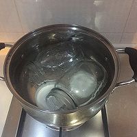 意大利肉酱的做法图解6