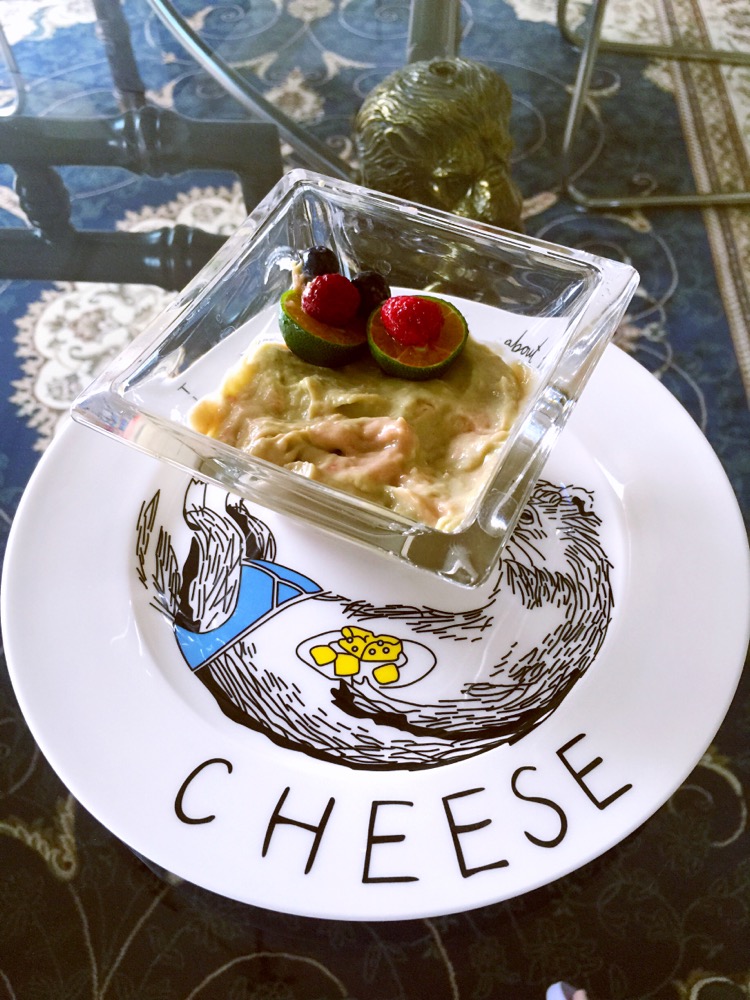 avocadoremi的做法图解2