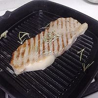 #未来航天员-健康吃蛋#低脂牛肉沙拉的做法图解6