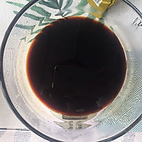 #面点#细腻柔软的红糖开花馒头的做法图解2