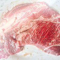steak牛排的做法图解3