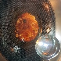#憋在家里吃什么#爱吃凤爪的别错过,简直好吃到没朋友的做法图解6
