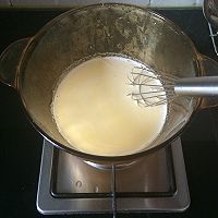  丹麦黑加仑面包卷#寻人启事#的做法图解10