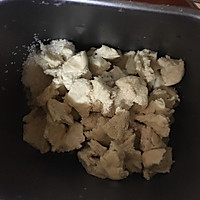 黄金肉饼芝士巨无霸的做法图解2