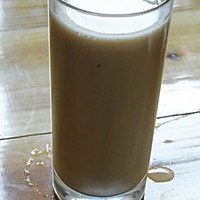 珍珠奶茶的做法图解3