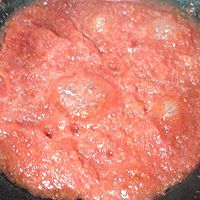番茄酱的做法图解19