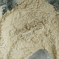儿时的最爱一炒面(详细版)的做法图解2