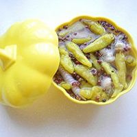 野山椒泡凤爪的做法图解5