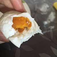 腌咸鸭蛋的做法图解9
