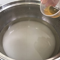 酸甜可口 番茄桂花酿#中粮我买，春季踏青#的做法图解6