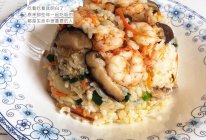 人人都能学会的招牌戈饭的做法