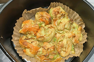 解馋零食丸子