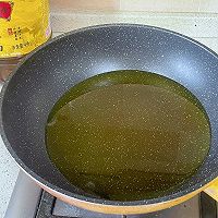 小酥肉的做法图解6