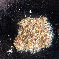 蒜蓉粉丝虾的做法图解4