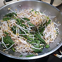 福州春卷的做法图解6